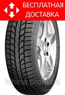 

Летние шины Kelly Summer HP 185/60R15 84H