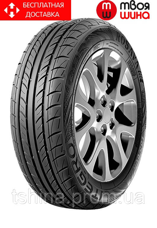 

Летние шины Rosava Itegro 185/65R14 86H