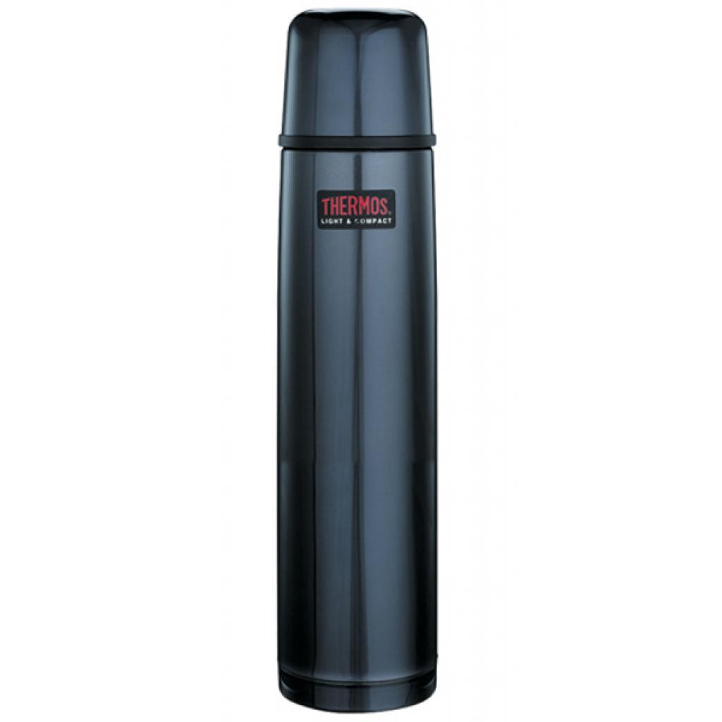 

Термос Thermos FBB-1000BС 1 л (185328)