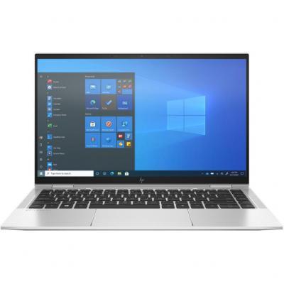 

Ноутбук HP Elitebook x360 1040 G8 (1H9X3AV_V2), Серебристый