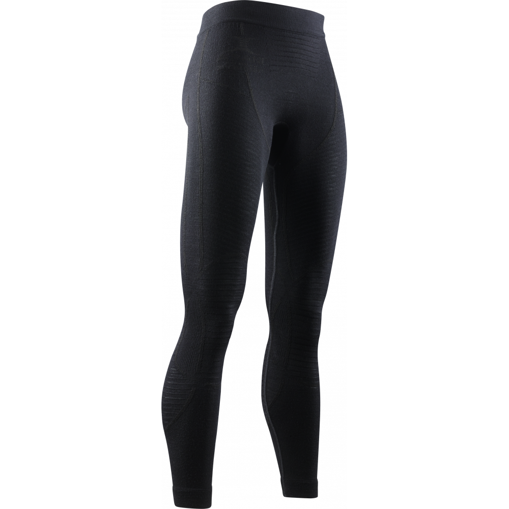 

Термоштани X-Bionic Apani 4.0 Merino Pants Women розмір XL колір B026 (AP-WP05W19W), Серый