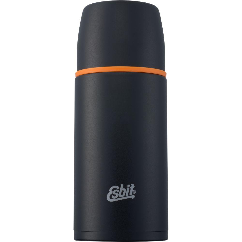 

Термос Esbit VF750ML, Черный