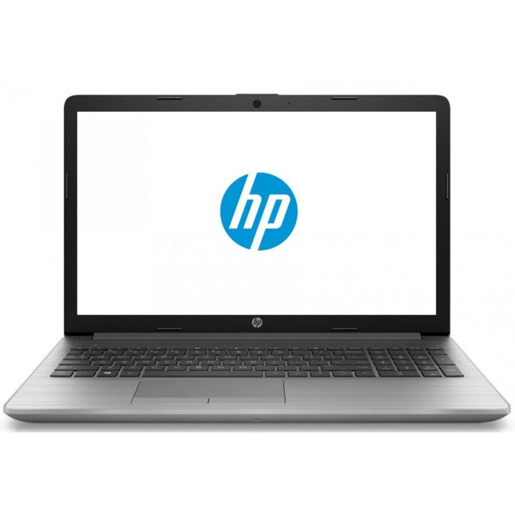 

Ноутбук HP 250 G7 (14Z92EA) 15.6" SVA Intel Core i5 1035G1 (3.6 ГГц) 8 ГБ DDR4 Windows 10 Pro, Серебристый