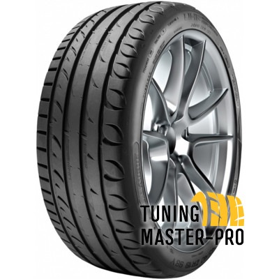 

Taurus Ultra High Performance 245/45 R18 100W XL