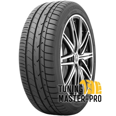 

Toyo TRANPATH mpZ 205/65 R15 94H