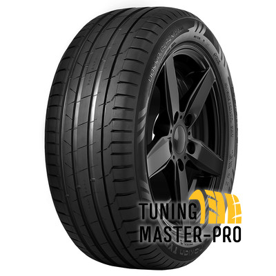 

Nokian HAKKA BLACK 2 SUV 265/50 R20 111W XL