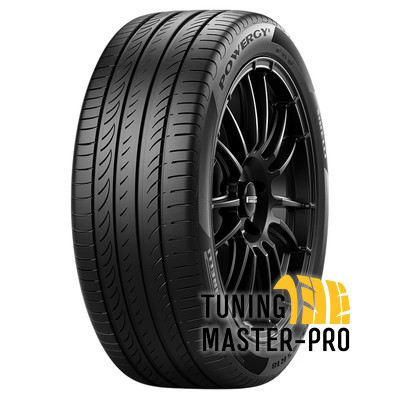 

Pirelli Powergy 225/50 R17 98Y XL