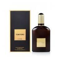 

Tom Ford for Men Extreme - туалетна вода - 50 ml, мужская парфюмерия ( EDP63010 )