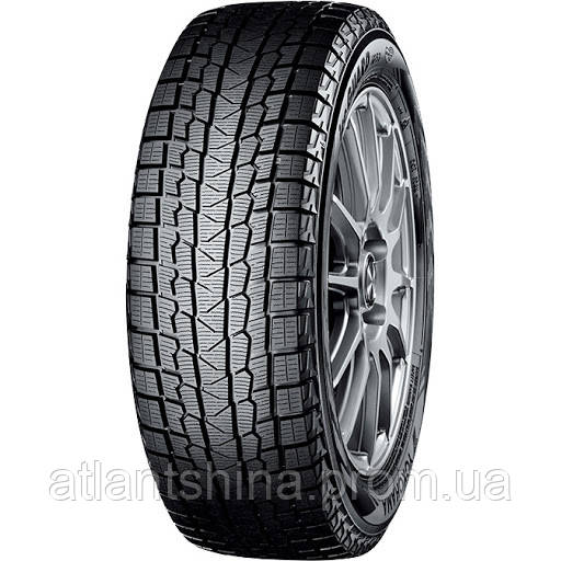 

245/45 R18 Yokohama Ice Guard IG53 100H