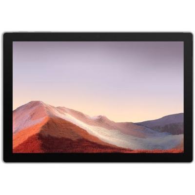 

Планшет Microsoft Surface Pro 7+ 12.3 UWQHD/Intel i5-1135G7/8/256/W10P/Black (1NA-00018)