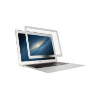 

Защитная пленка Moshi iVisor для Macbook Air 13"