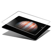 

Защитное стекло oneLounge PRO Glass 9H для iPad Pro 12.9"