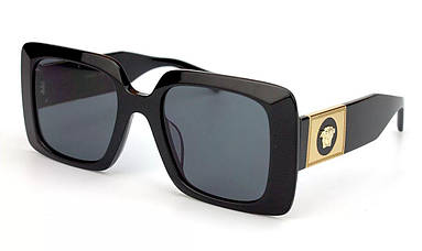Солнцезащитные очки Versace 4405 1262 6G