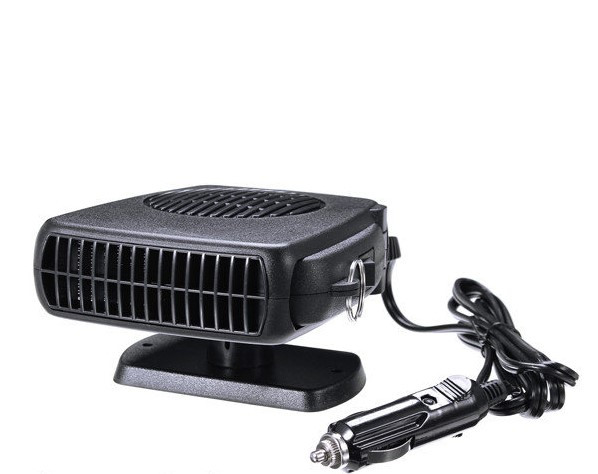 

Автомобильный обогреватель auto heater ST418