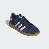 Оригинальные кроссовки Adidas Munchen (FX5666), фото 3