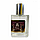 Attar Collection Azalea Perfume Newly унисекс, 58 мл, фото 2