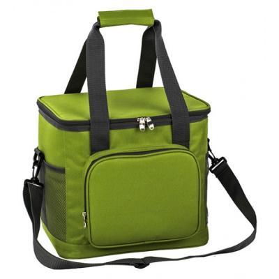 

Термосумка Time Eco TE-320S