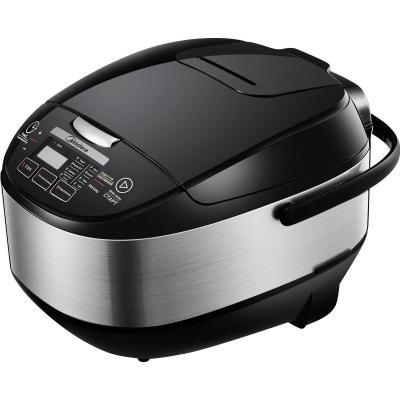 

Мультиварка MIDEA FS5077