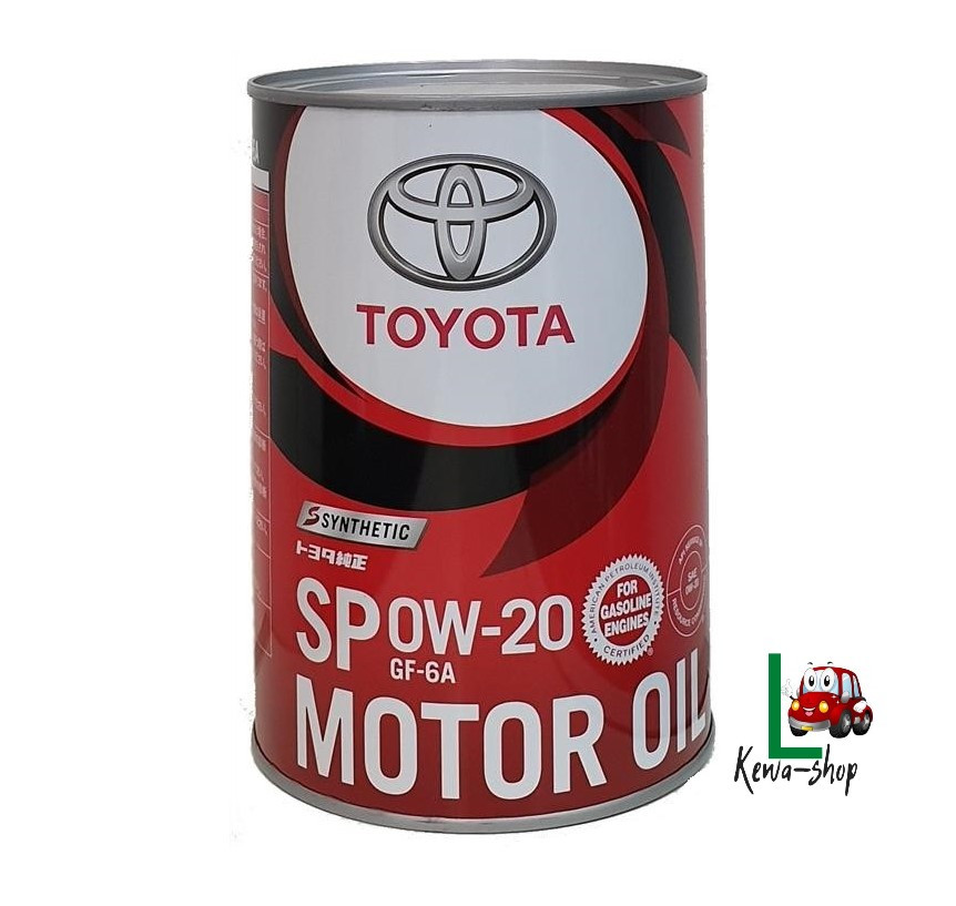 Toyota motor oil sp. 08880-12606 Toyota. Toyota 08880-13206. 0888013206 Toyota. Toyota 0w20 SP 20l.