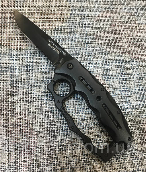 

Нож складной Kastet Cold Steel B098 23см / G-200