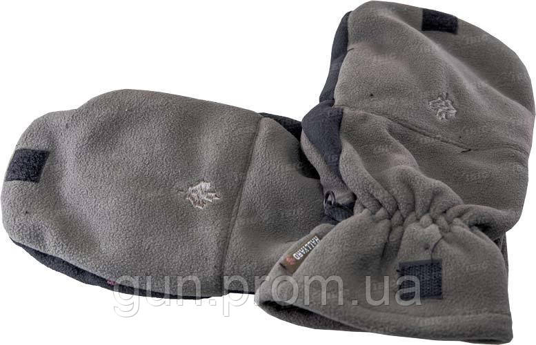 

Перчатки Hallyard XL