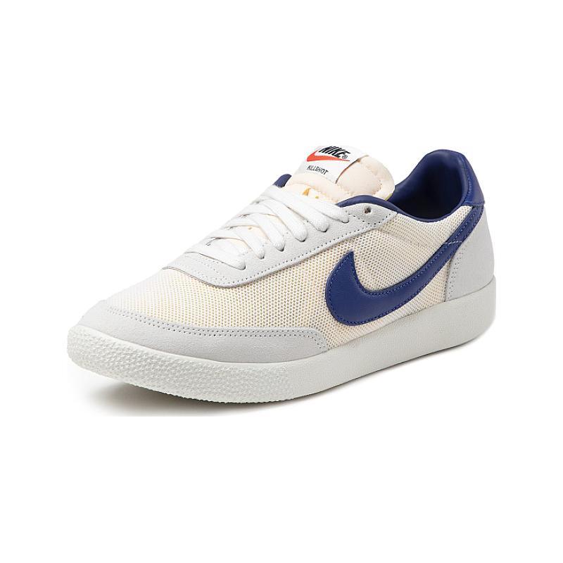 

Кросівки Nike KILLSHOT OG (DC7627-102)