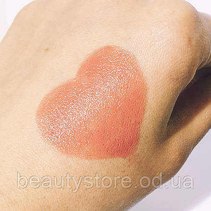 Помада с сиянием (05) Aise Color Lipstick DIAMOND Shine, фото 2