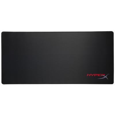 Килимок для мишки HyperX Fury S Pro Gaming Mouse Pad (HX-MPFS-XL)
