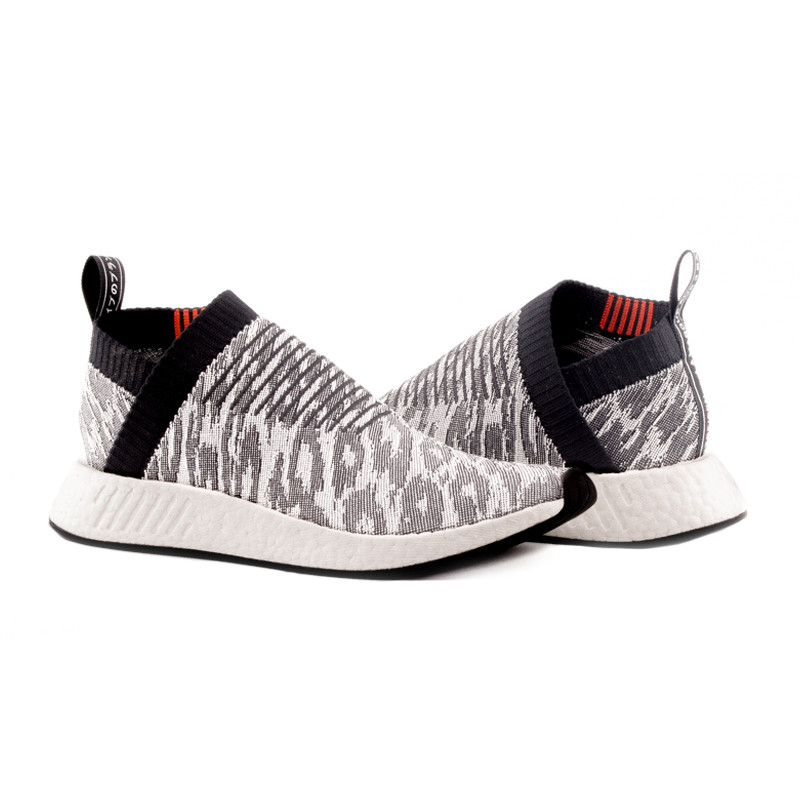 

Кросівки Adidas Кросівки Adidas Nmd_Cs2 Primeknit (BZ0515), 39.5