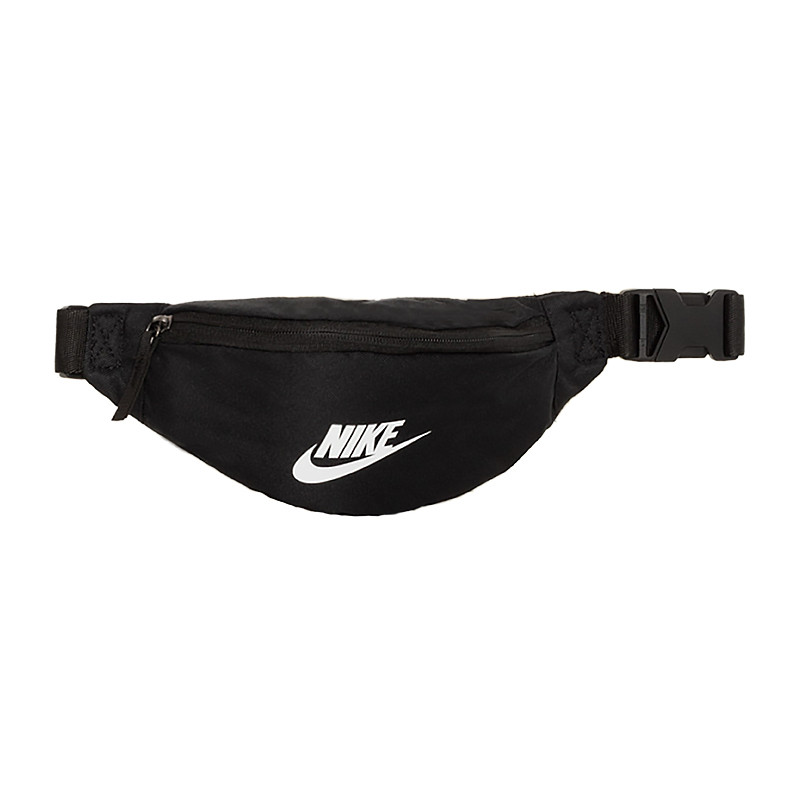 

Сумка на пояс Nike Nk Heritage Hip Pack - Small (CV8964-010