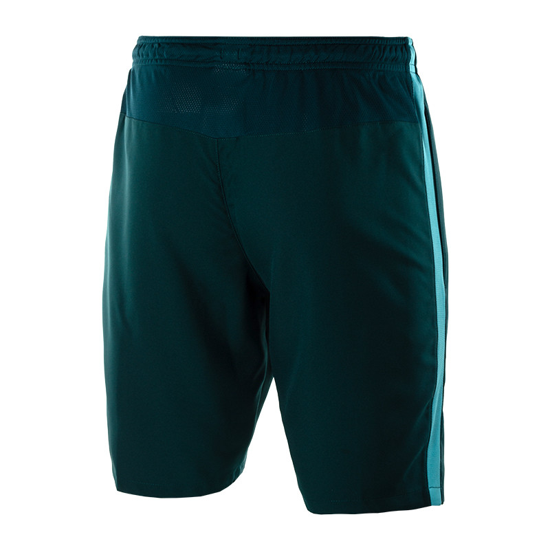 

Шорти Nike Шорти Nike M Nk Dry Short Sqd Z Pr (818654-346), L