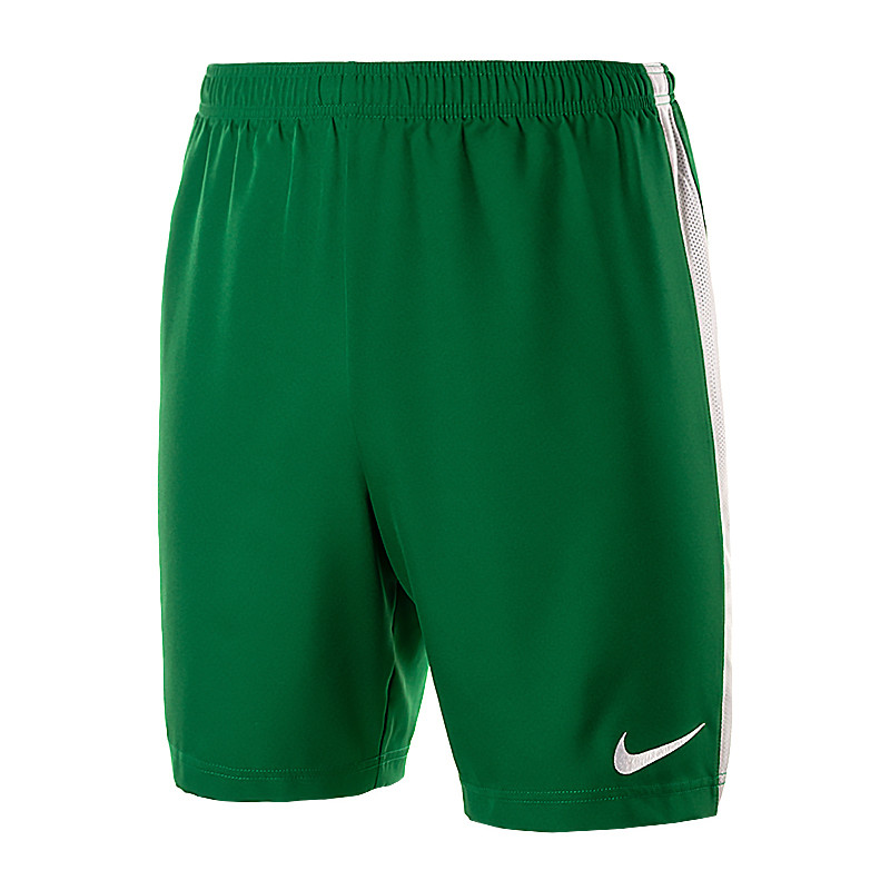 

Шорти Nike Шорти Nike Dry Short Ii Wvn (894331-302), M