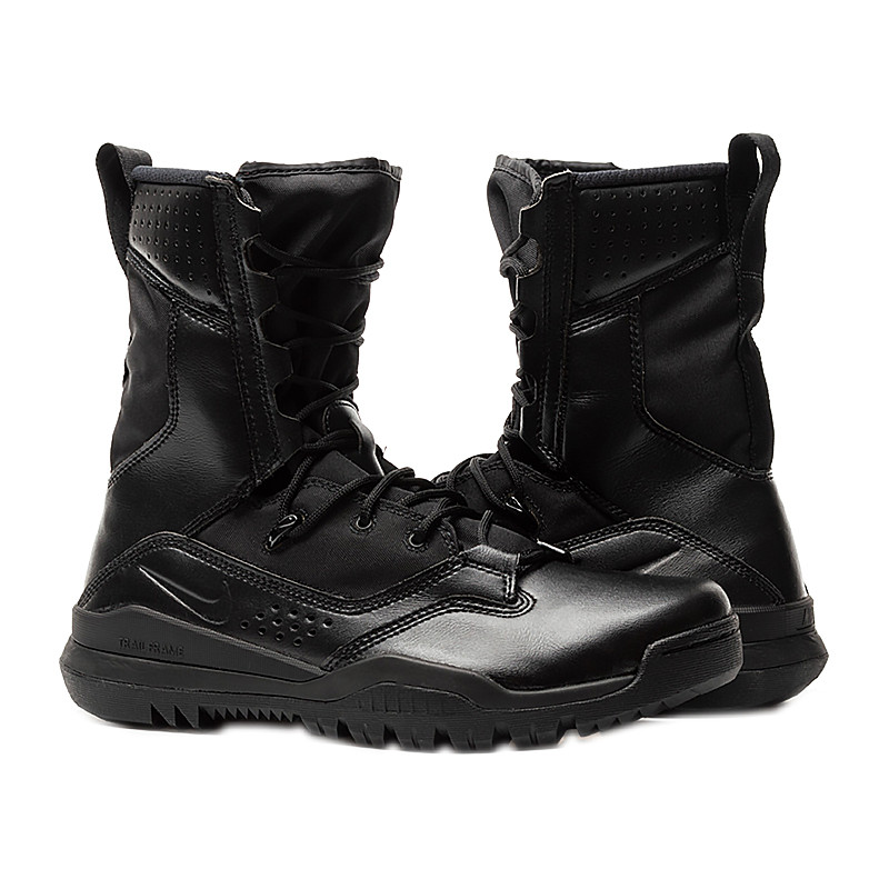 

Черевики Nike Черевики Nike Sfb Field 2 8 (AO7507-001), 42.5