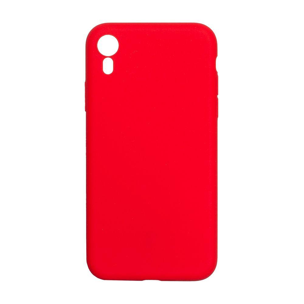 

Задняя накладка X-Level Fengshang Fancy for Apple Iphone Xr SKL11-234416