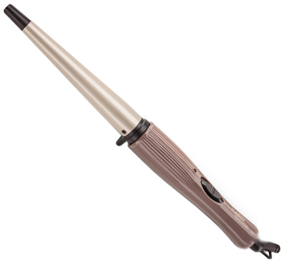 

Щипцы плойка MAGIO MG-700