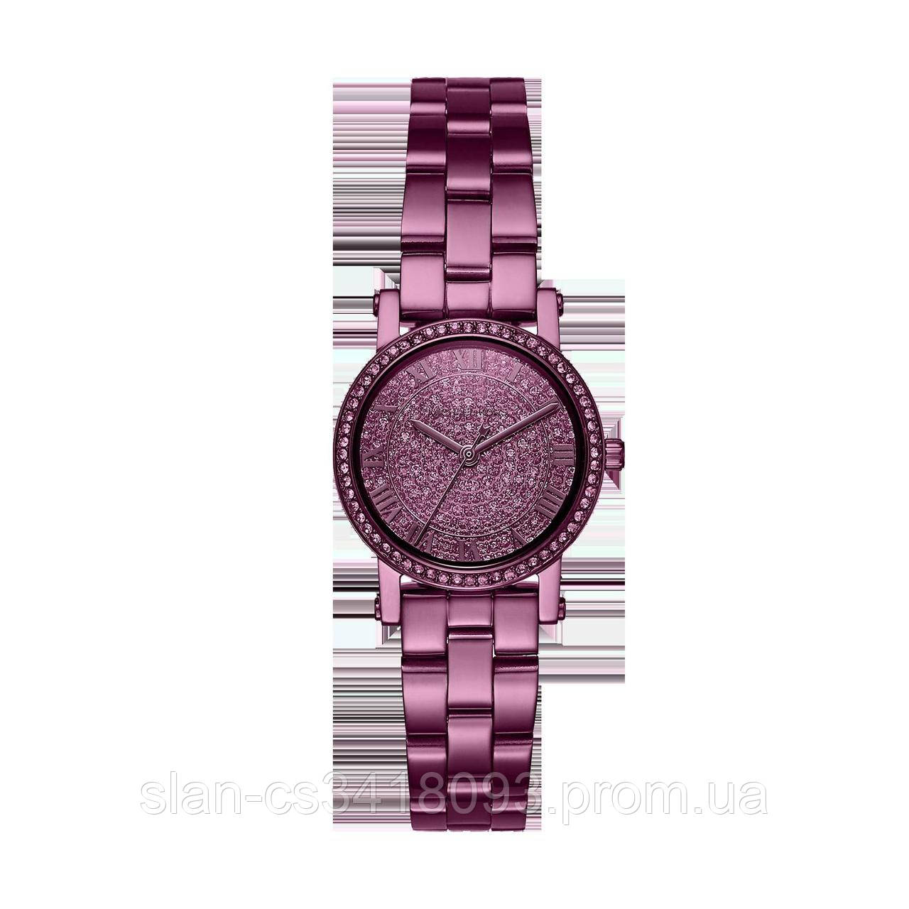 

Женские часы Michael Kors MK3778