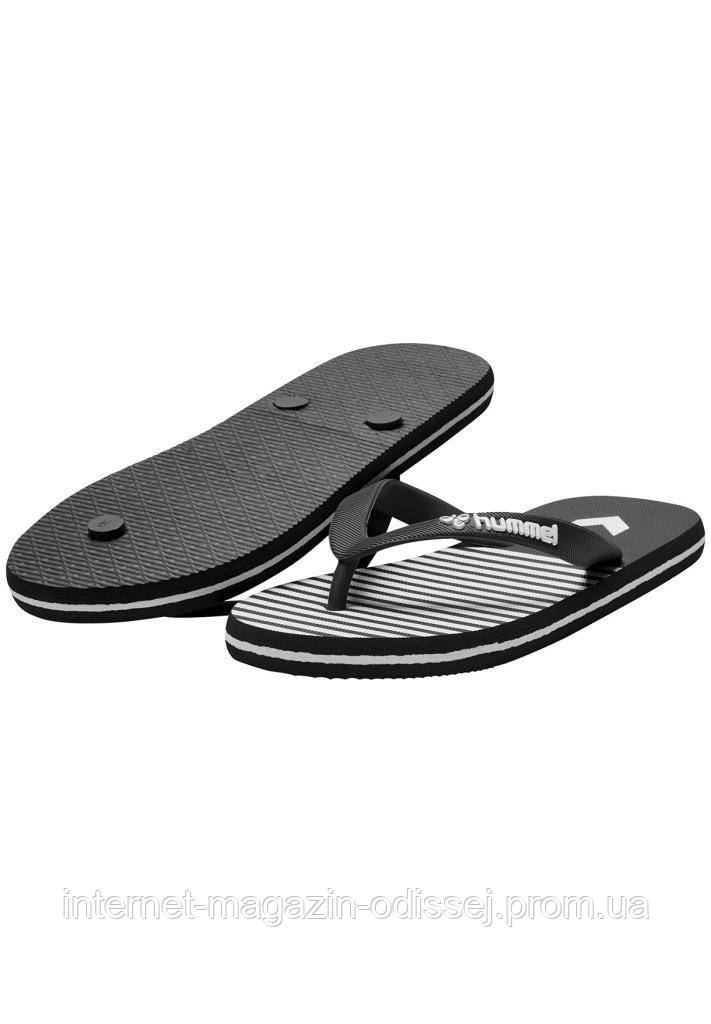 

Сланцы HML FLIP FLOP 206-576-2001-36 Взрослые;Подростки и дети Женский;Мужской;Унисекс ЧЕРНЫЙ 42