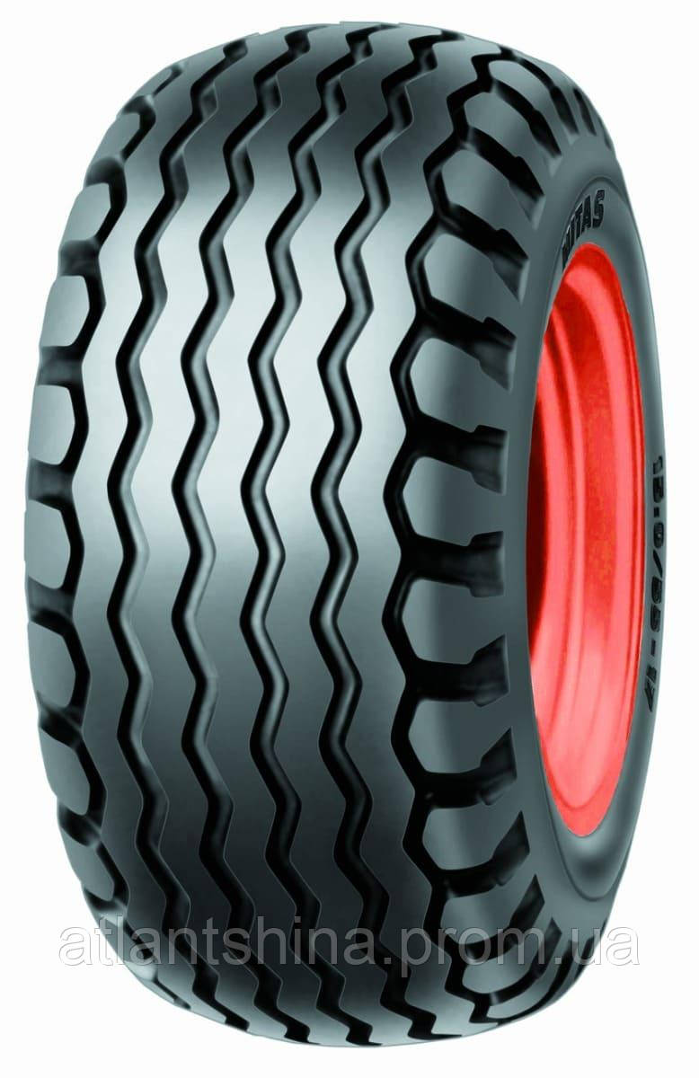 

12.5/80 R15.3 Mitas IM 04 148A8 14 сл. TL