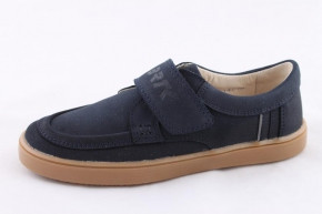 

Модель №5878 Туфли ТМ «BARTEK» (48369/SZ-90) 37