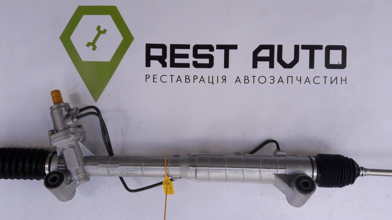 

Рульова рейка Suzuki Grand Vitara 4858065J51, 48580-65J50, 4858065J01,01.87.9500, 131007, SZ9009, 11-1133,