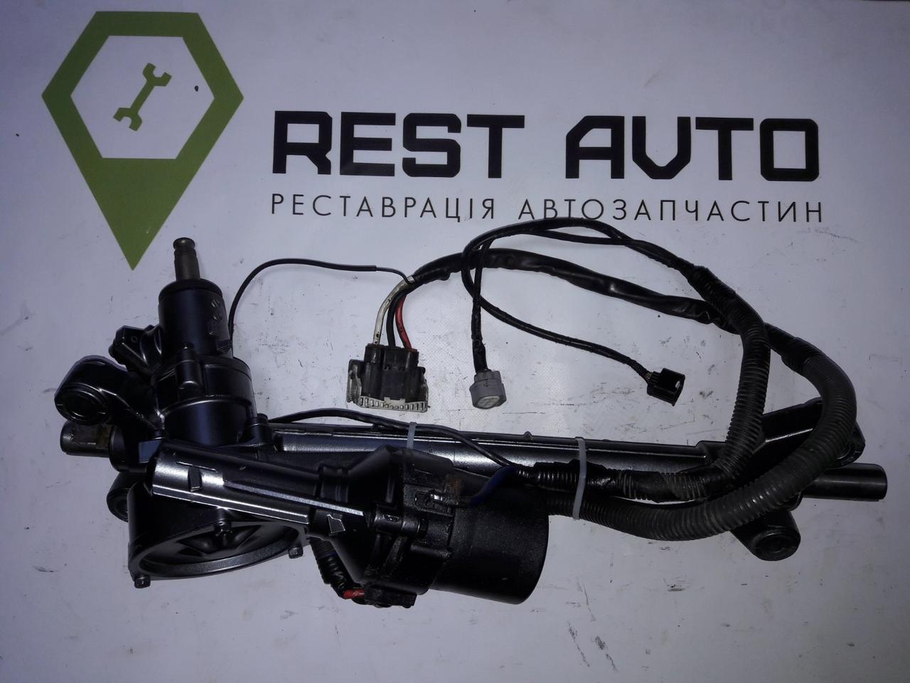 

Рульова рейка з епк Subaru Forester, Subaru Impreza, Subaru Legacy 34110SC032, 34110SC033, 34110-SC034,