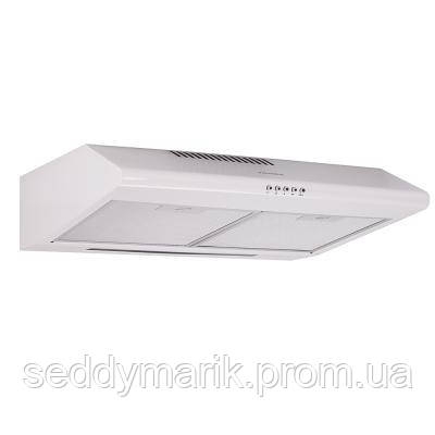 

Вытяжка кухонная PYRAMIDA MH 50 WH