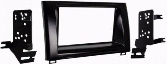 

Перехідна рамка Toyota Tundra AWM 781-07-046