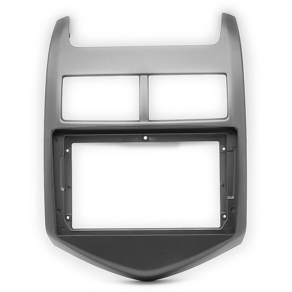 

Переходная рамка Chevrolet Aveo, Sonic, Holden Barina Carav 22-181