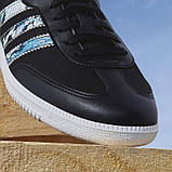 Оригинальные кроссовки Adidas Samba OG (GZ7040), фото 2