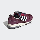 Оригінальні кросівки Adidas ZX 420 (FZ0146), фото 4