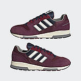 Оригінальні кросівки Adidas ZX 420 (FZ0146), фото 8