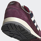 Оригінальні кросівки Adidas ZX 420 (FZ0146), фото 7