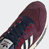 Оригінальні кросівки Adidas ZX 420 (FZ0146), фото 6