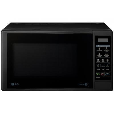 

Микроволновая печь LG MS 2042 DB (MS2042DB)